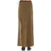 Elzi skirt
