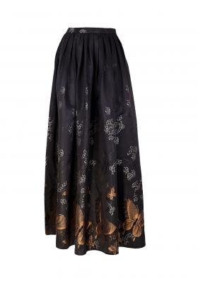 Denice skirt