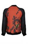 Tamayo sweatshirt