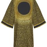 Rısıng Sun Kaftan