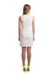 Wilma dress