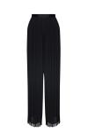 Beki Trousers