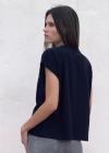 Emma Tshirt
