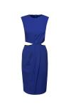 Meggy Dress