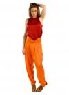 Francesco Trousers