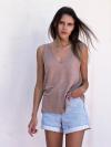 Lola Tshirt