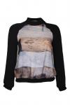 Papyon jacket