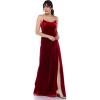 Nina dress