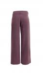 Fenty pants