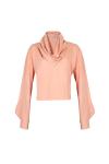 Sheila Blouse