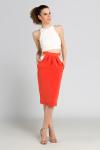 Dera Skirt