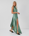 Grace dress