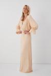 Abigail Dress