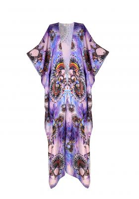 Lucy kimono