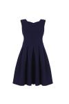 Marissa dress