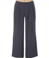 Ming Trousers
