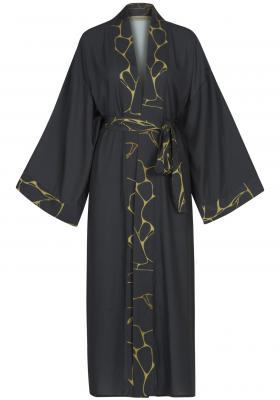 Cracky Kimono