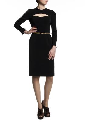 İssa dress