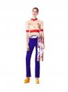 Watpho Trousers