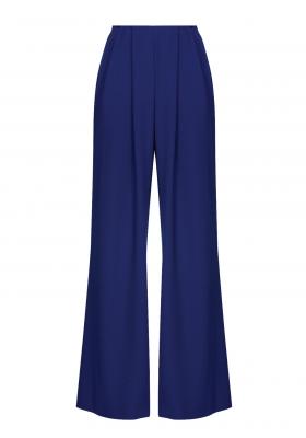 Betty Trousers