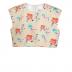 Floral crop