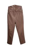 Jose pants