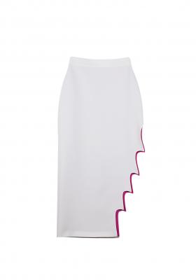 Fairy skirt