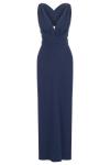 Hera Dress